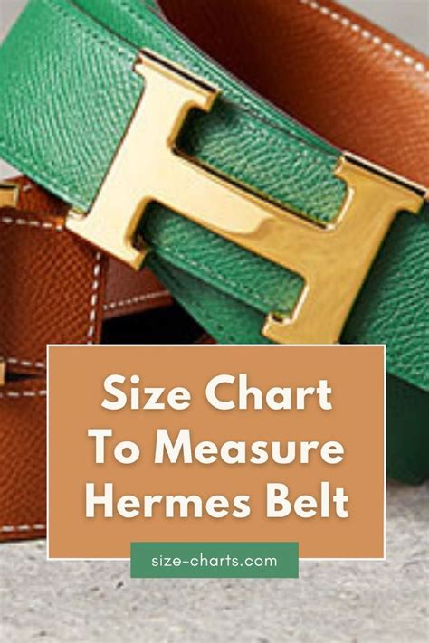 hermes belt women orange|Hermes size chart belt.